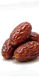 Medjool Dates