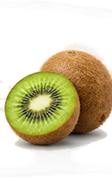 Golden Kiwi